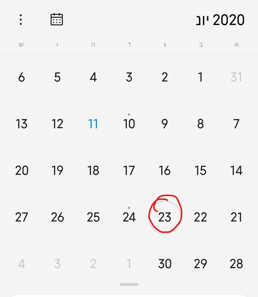 23.6