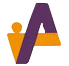 database