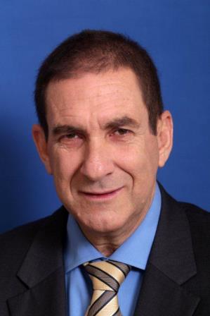המכללה האקדמית נתניה