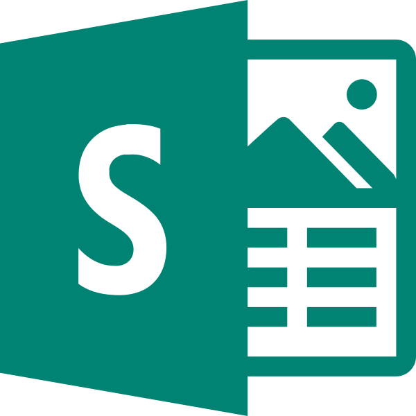 Sway