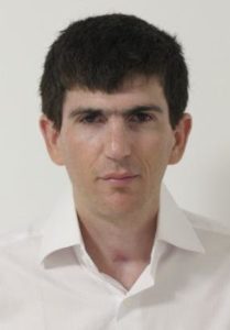 ד"ר אביחי שניר