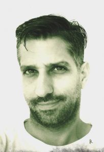 ד"ר אורן דיין