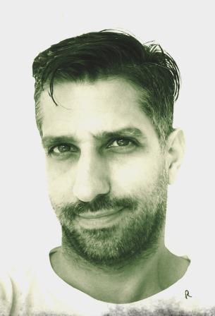 ד"ר אורן דיין