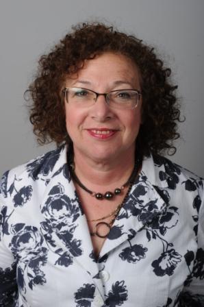 טובה נהרדע