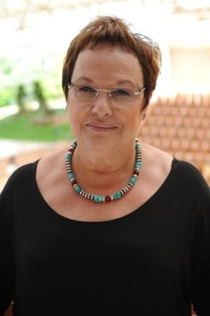 ד"ר אביבה קפלן