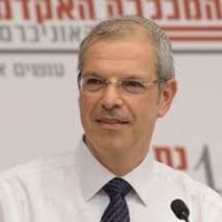 הרב דר משה פינצ'וק