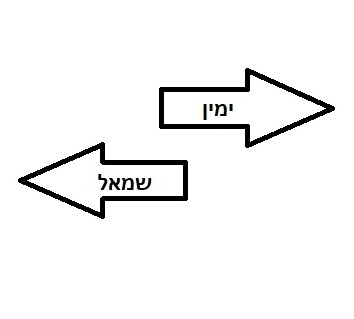 ללא שם