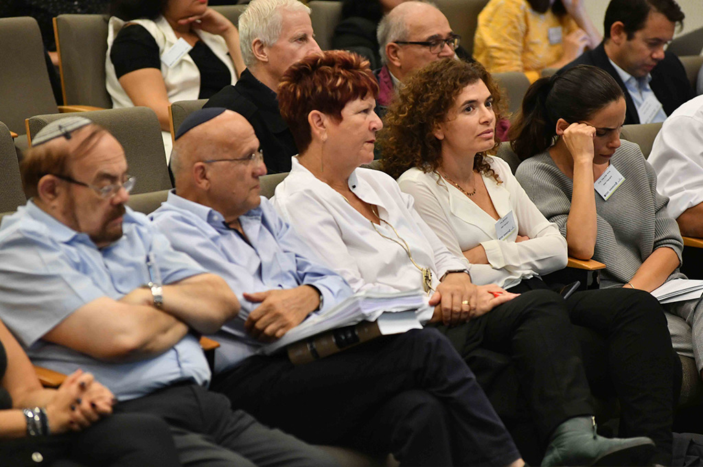 חוק חדלות פירעון ושיקום כלכלי (1)
