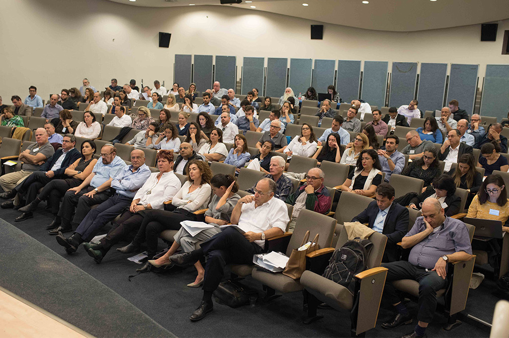חוק חדלות פירעון ושיקום כלכלי (10)