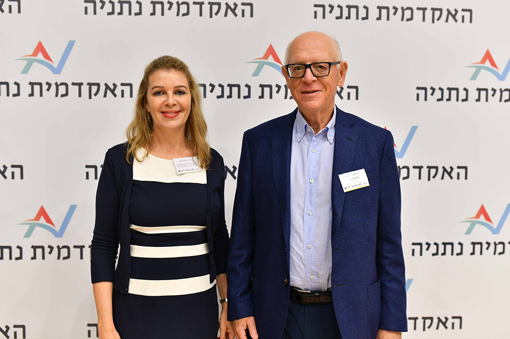 חוק חדלות פירעון ושיקום כלכלי (16)