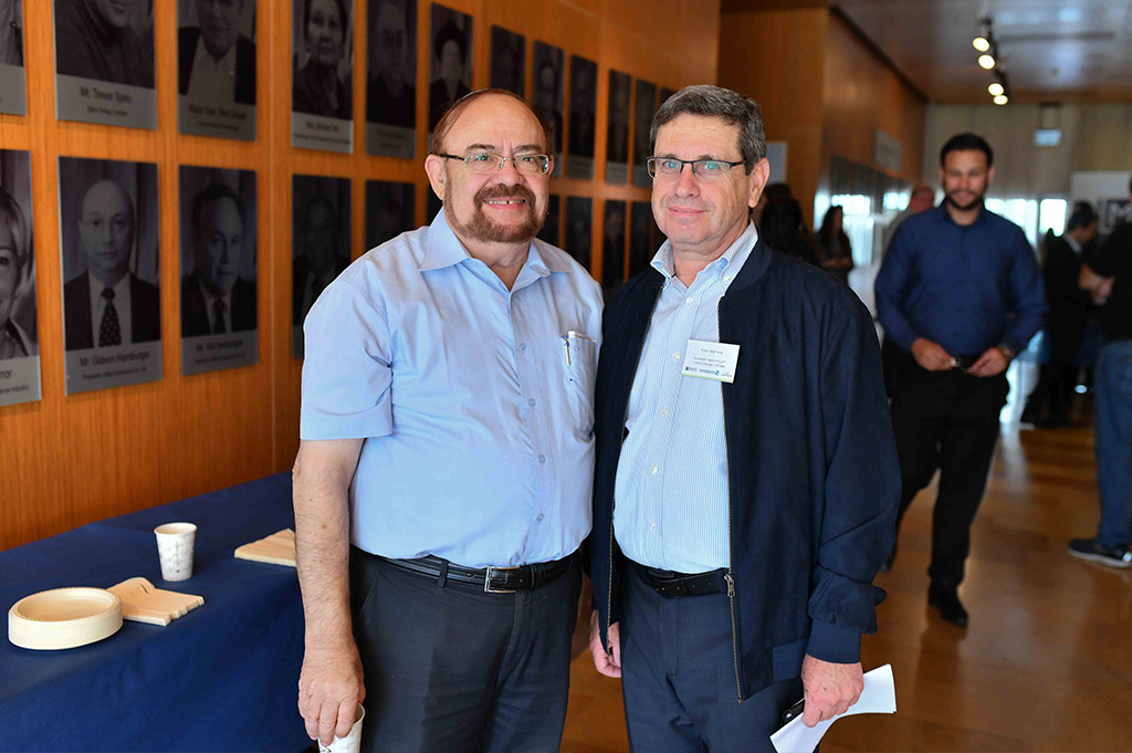חוק חדלות פירעון ושיקום כלכלי (17)