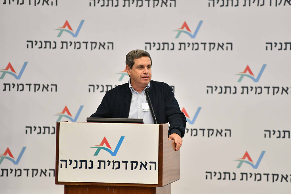 חוק חדלות פירעון ושיקום כלכלי (19)