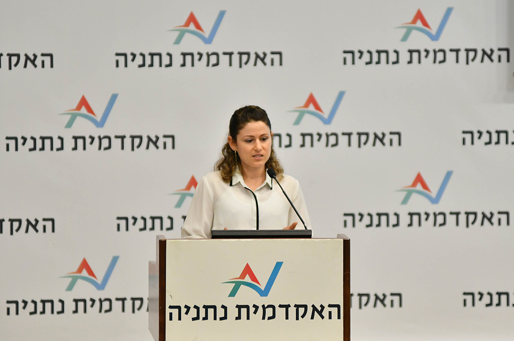 חוק חדלות פירעון ושיקום כלכלי (2)