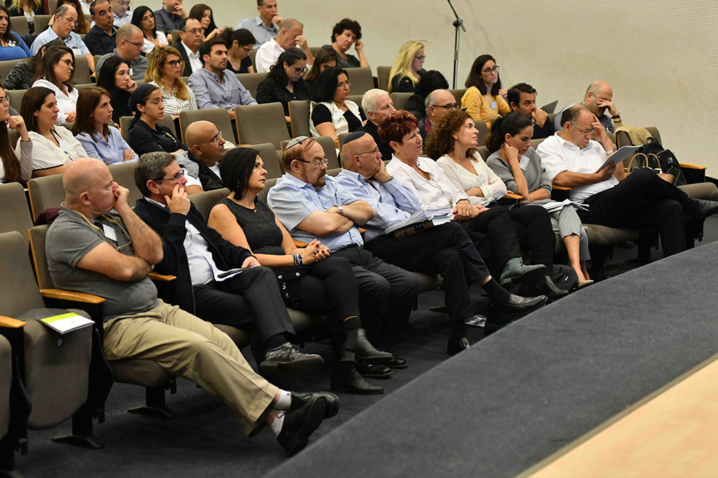 חוק חדלות פירעון ושיקום כלכלי (21)