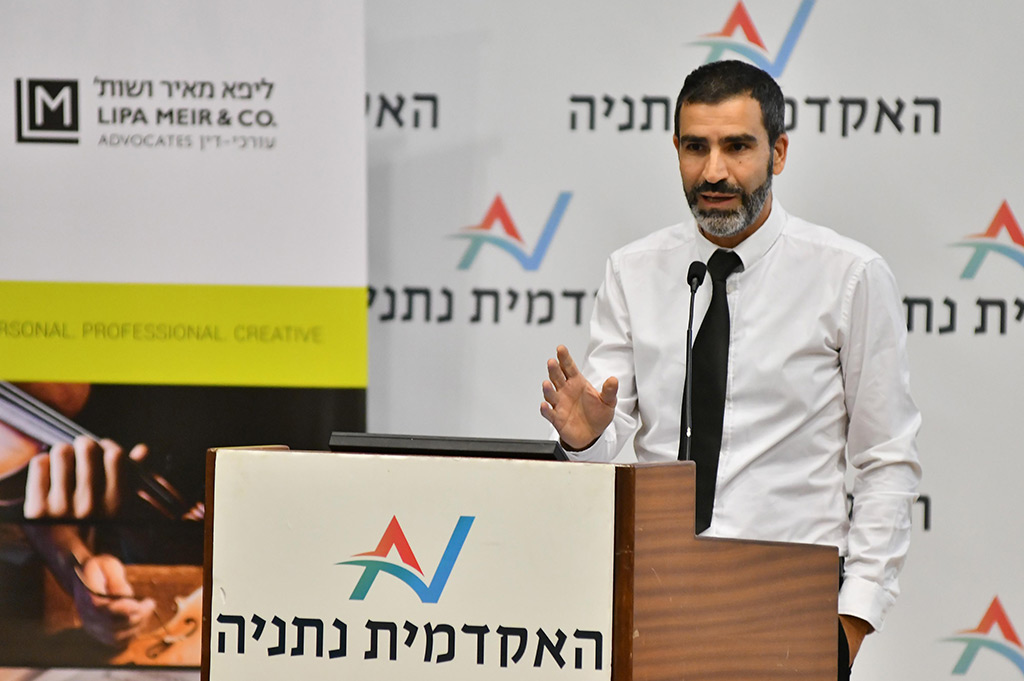 חוק חדלות פירעון ושיקום כלכלי (5)