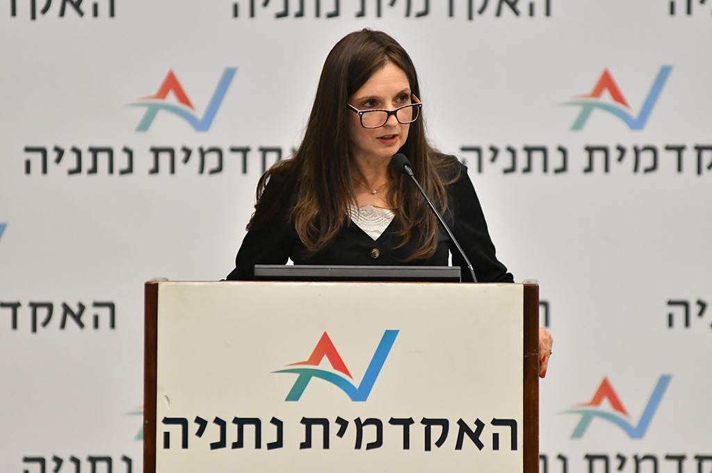 חוק חדלות פירעון ושיקום כלכלי (7)