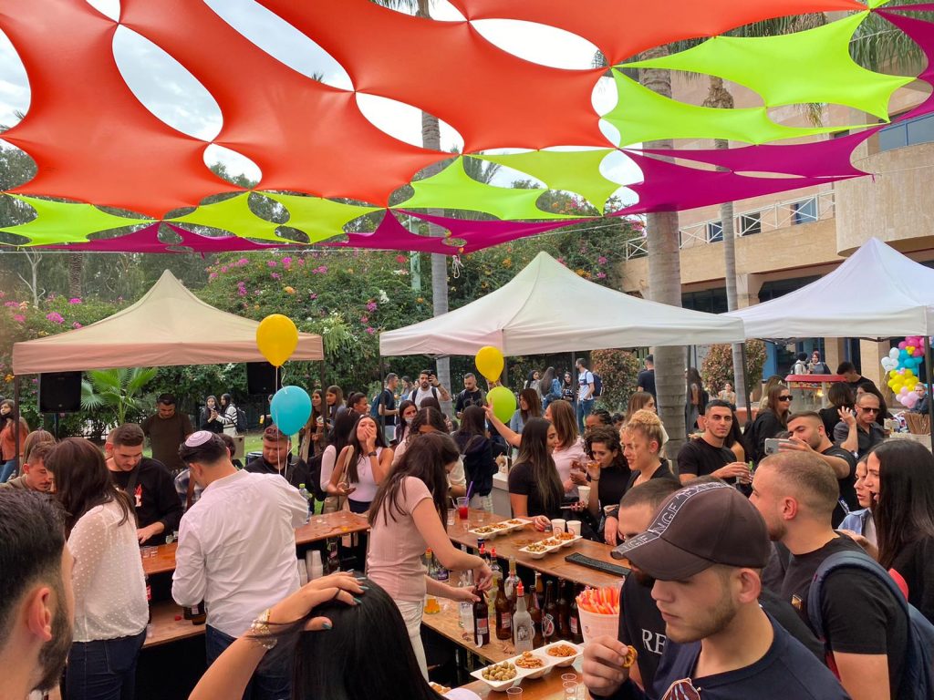 פתיחת שנת למודים תשפב (10)