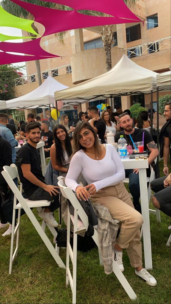 פתיחת שנת למודים תשפב (12)