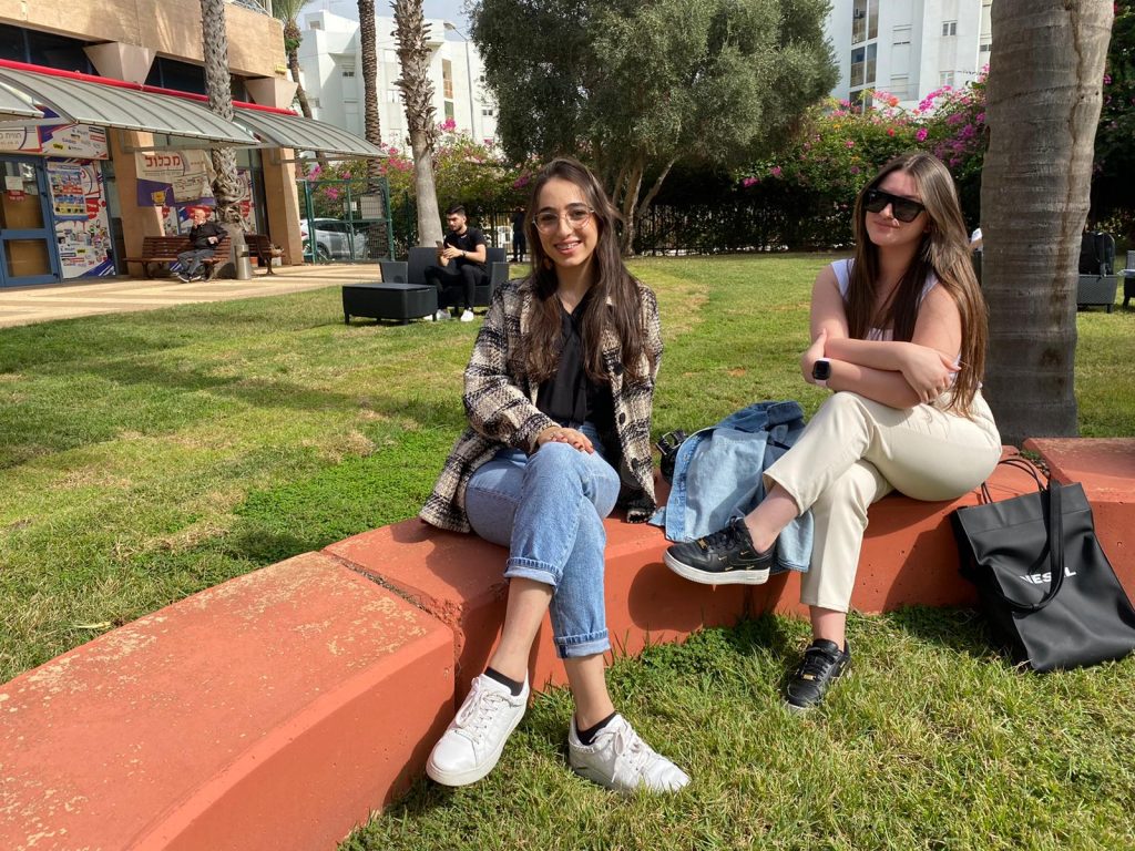 פתיחת שנת למודים תשפב (13)