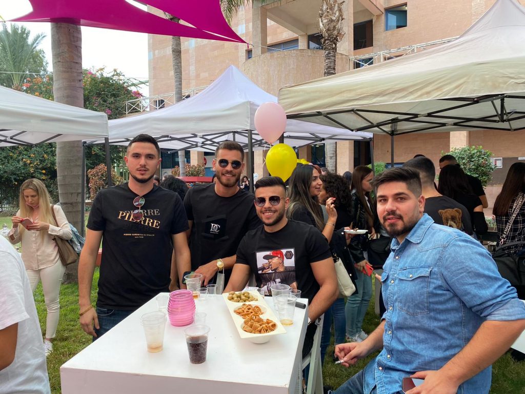 פתיחת שנת למודים תשפב (4)