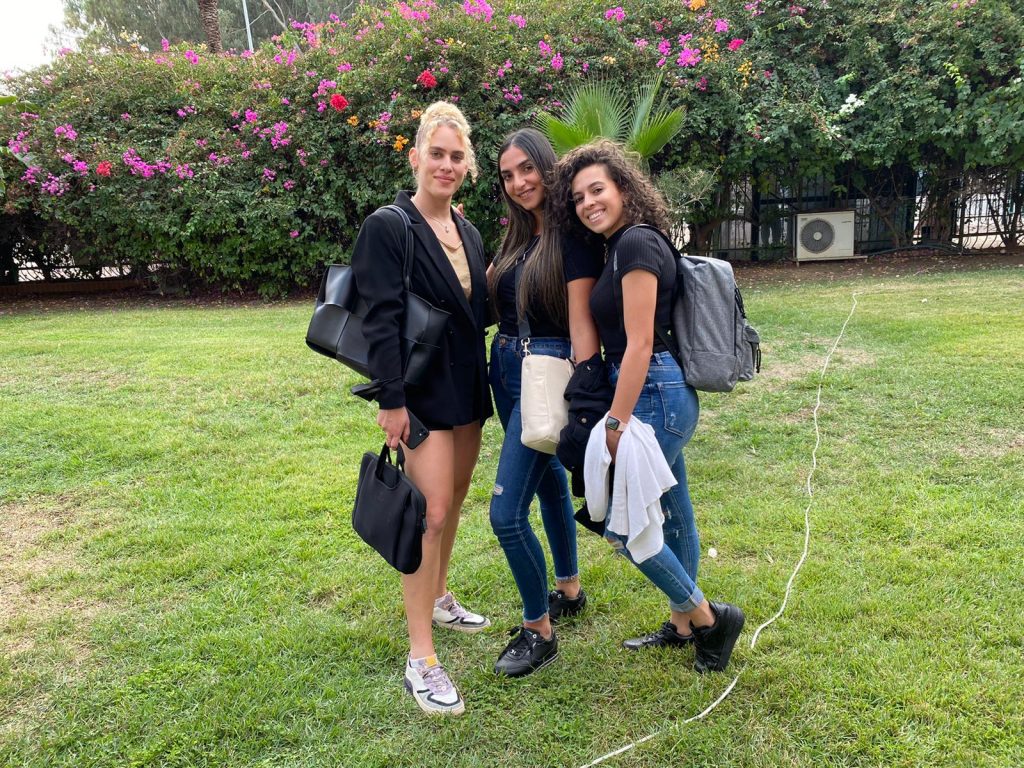 פתיחת שנת למודים תשפב (6)