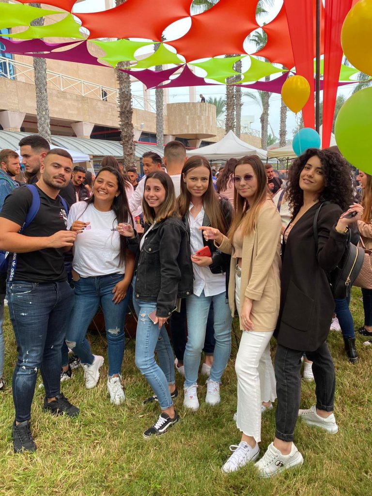 פתיחת שנת למודים תשפב (7)