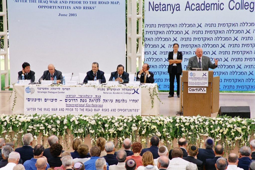 גורבצוב