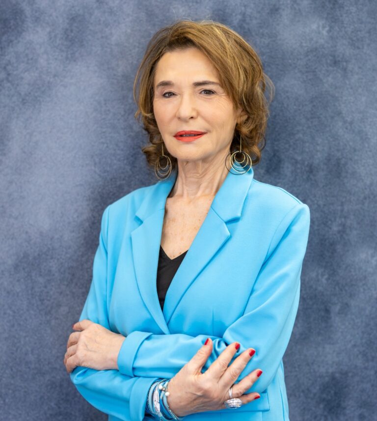 ליאת קוליק