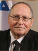 אליקים רובינשטיין