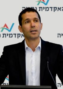 זיו רייך