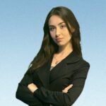 inbar inbar